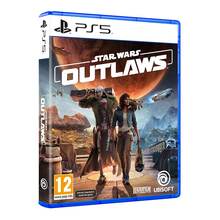 PS5ST25_psdpack.jpg