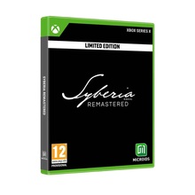 b9/XBXSY02_xbox_dpa-compressed.jpg
