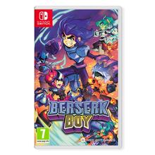 SWBE09_berserk-boy-ns-shopto-main-packshot.jpg