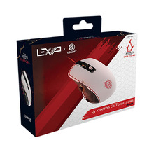 PCLE04_lexip-x-ubisoft-assassins-creed-shadows-mou
