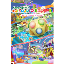 once-upon-a-katamari-royal-sound-editi.png
