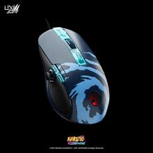 PCNA04_pcna_lexip_naruto_shippuden_kakashi_kamui_m