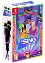 SWLE40_ls_mic_nsw_v_d_x_pegi-en-compressed.jpg