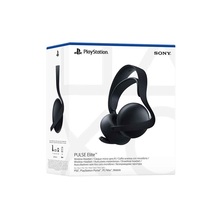 PS5PU05_telescope-pulse-elite-black--compressed.jp