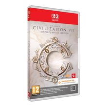 SW2SI00_civ-vii-s_d-1.jpg