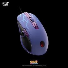 PCNA01_pcna_lexip_naruto_shippuden_sasuke_revenge_