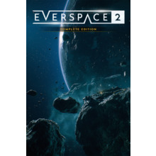EVERSPACE™ 2: Complete Edition