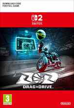 d5/NDO10016456_ad-e-c-a-adee.jpg