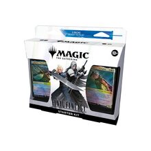 MISCMA48_the-gathering-final-fantasy-starter-kit.j