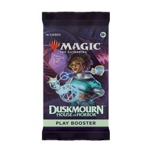 MISCMA23_duskmourn-house-of-horror-play-booster_.j