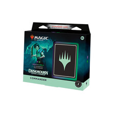 MISCMA19_duskmourn-house-of-horror-commander-deck-