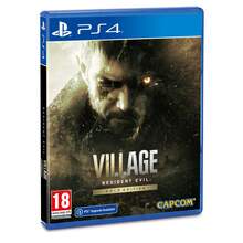 PS4RE01_village_ge_ps_packshot_d_eng_exp.jpg