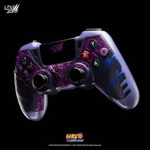 PCNA31_miscna_lexip_naruto_shippuden_sasuke_reveng
