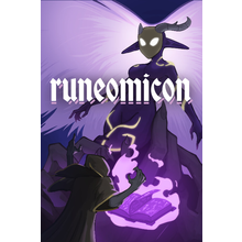 runeomicon.png