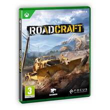 XBXRO02_roadcraft-xb_d.jpg