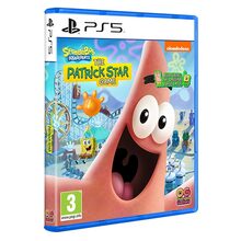 PS5TH38_the-patrick-star-game-ps-shopto-main-packs