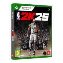 XBXNB03_nba-k-xb_d.jpg