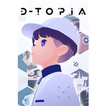 D-topia