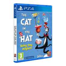 ef/PS4TH37_4df05bbdec570816e97de1d3e1df1002.jpg