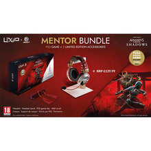 PS5LE10_lexip-x-ubisoft-assassins-creed-shadows-me