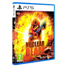 PS5NU00_nuclear-blaze-ps-shopto-main-packshot.jpg