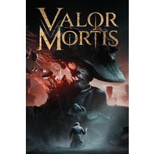 valor-mortis.png