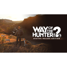 way-of-the-hunter-2-digital-deluxe-editi.png