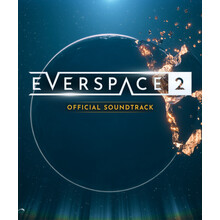 The EVERSPACE™ 2 Official Soundtrack