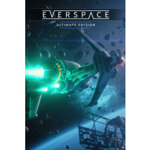 EVERSPACE™: Ultimate Edition