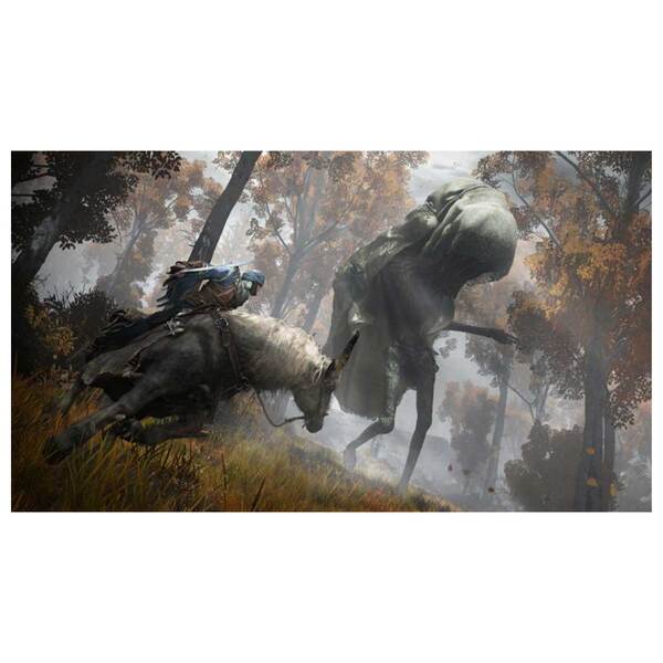 Elden Ring - PS5