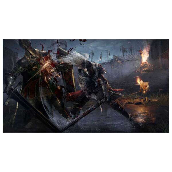 Elden Ring - PS5