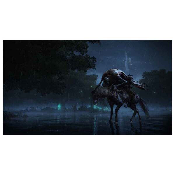 Elden Ring - PS5