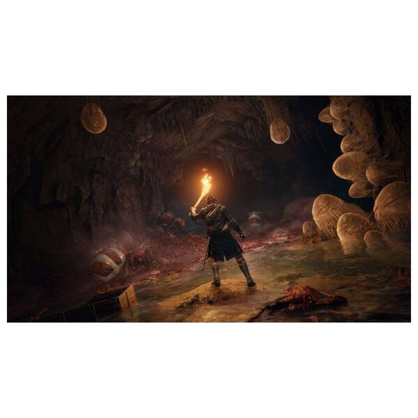 Elden Ring - PS5
