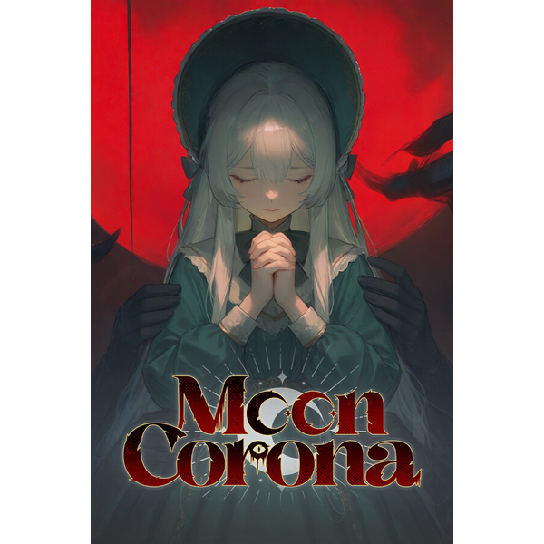 Moon Corona PC Download