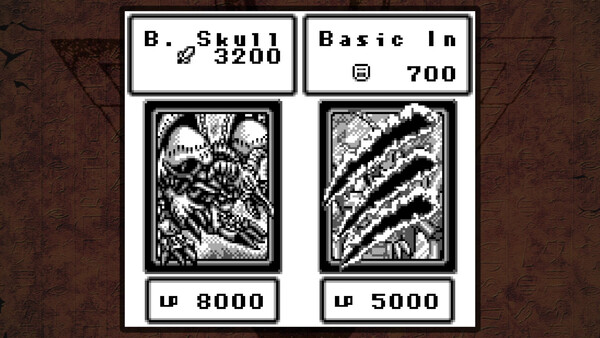 Yu-Gi-Oh! Early Days Collection ( ROW)