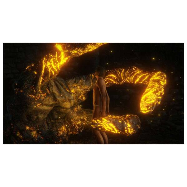 Elden Ring - PS5