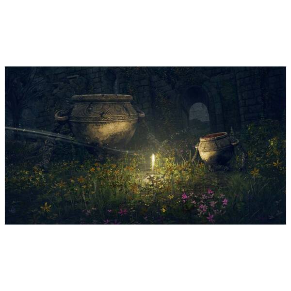 Elden Ring - PS5