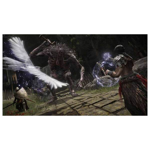 Elden Ring - PS5