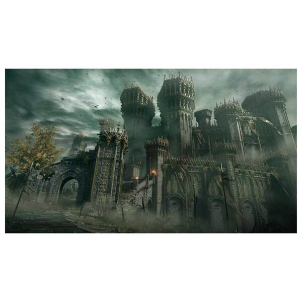 Elden Ring - PS5