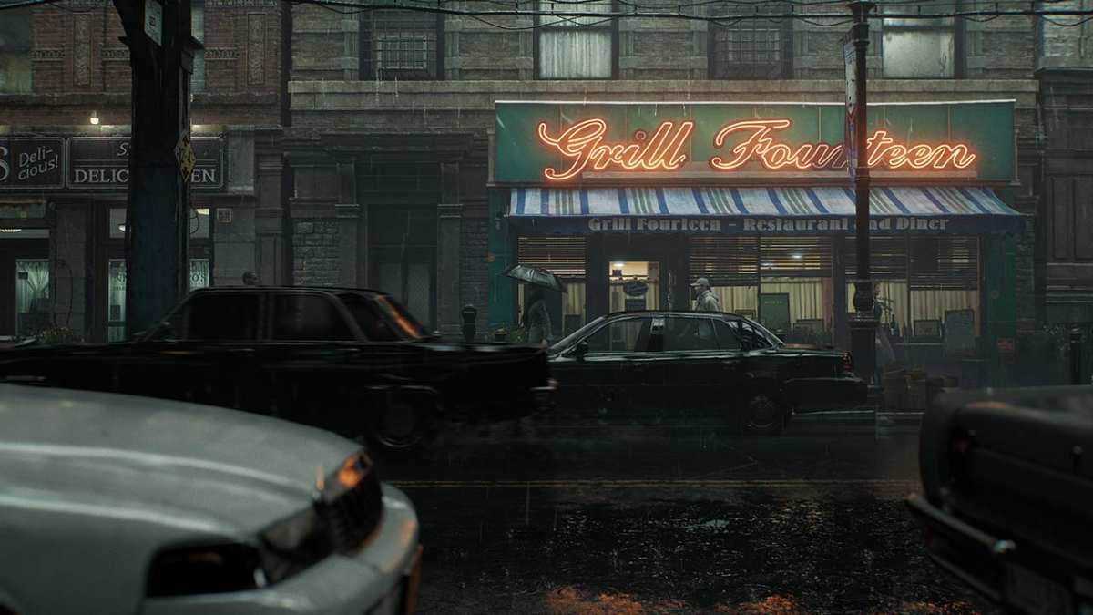 Resident Evil Requiem Standard Edition- Switch 2