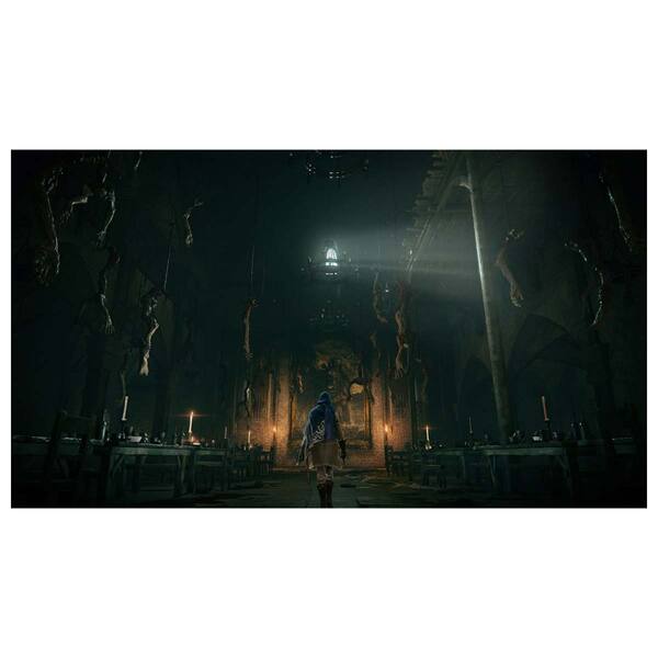 Elden Ring - PS5