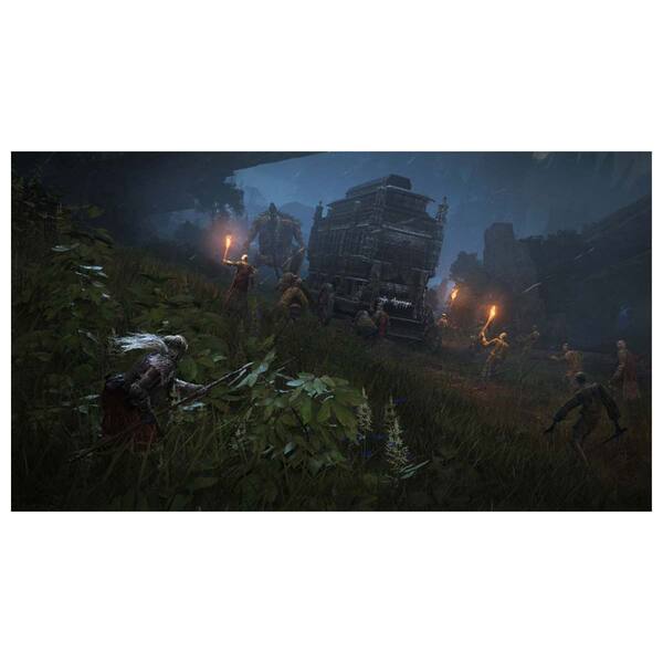 Elden Ring - PS5