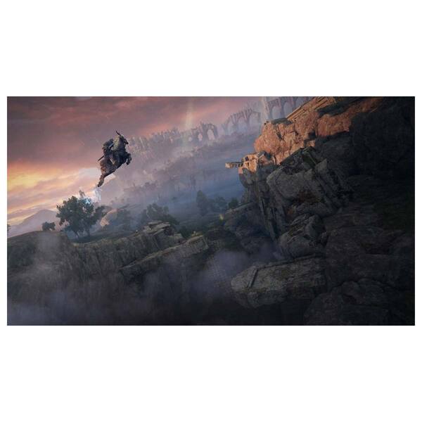 Elden Ring - PS5